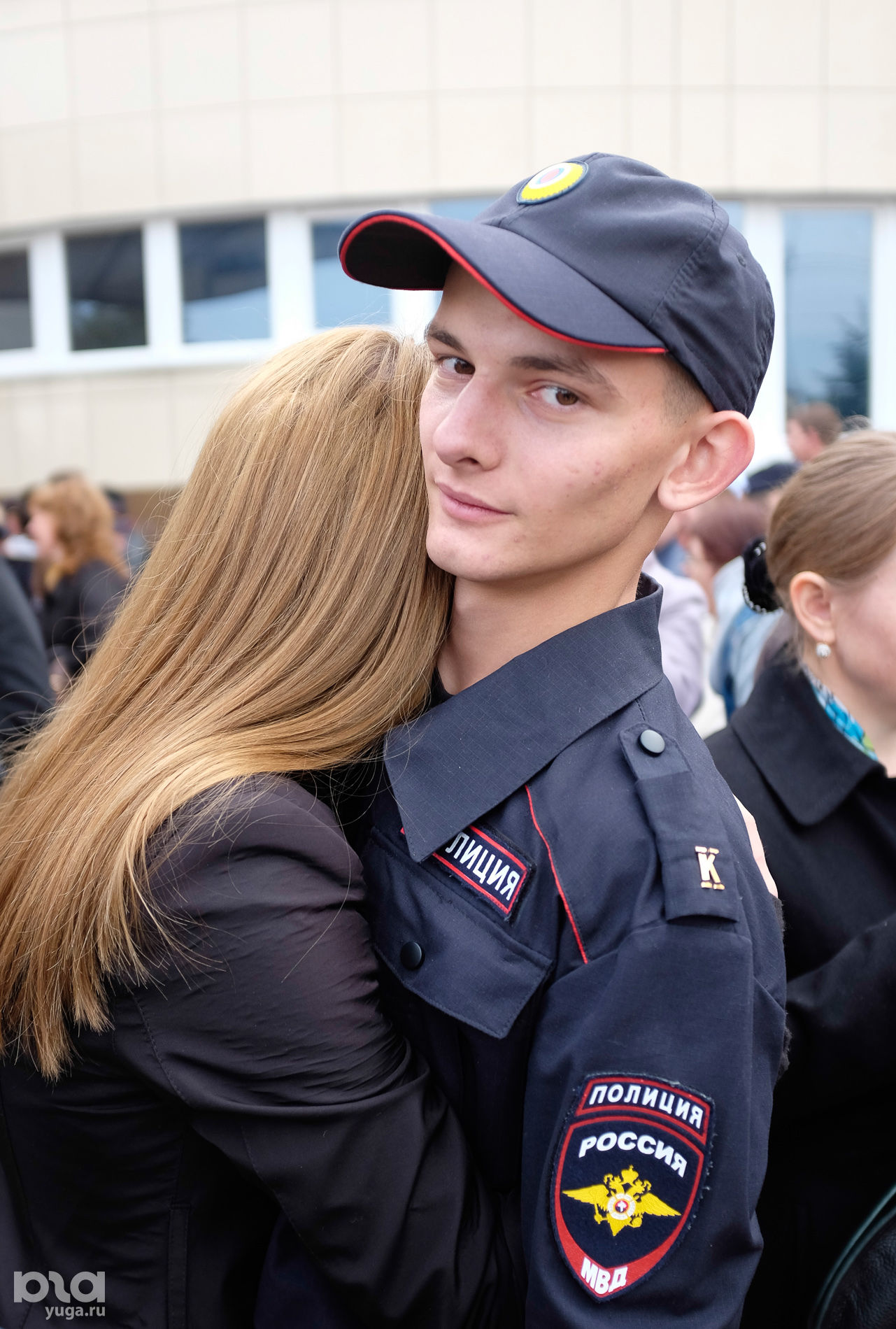 Молодой милиционер. Курсанты МВД. Молодые полицейские в форме. Полиция России. Молодой полицейский в форме.