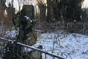  &copy;&nbsp;Фото Александра Гончаренко, Юга.ру