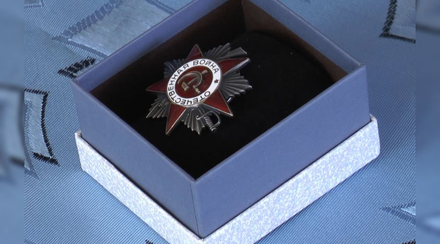  © Фото пресс-службы МВД по Республике Адыгея