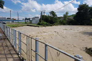  © Фото Эмира Кубединова