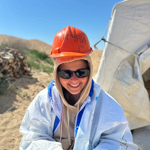 © Фото Юга.ру