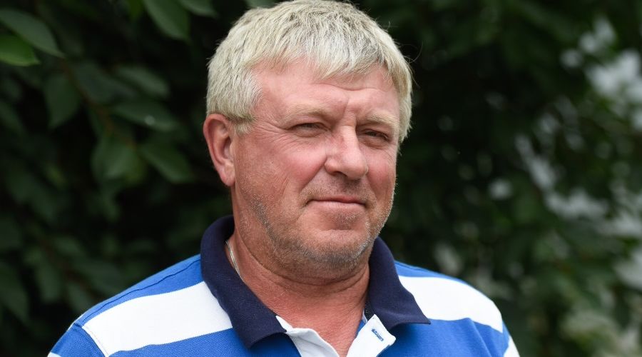  © Фото Елены Синеок, Юга.ру