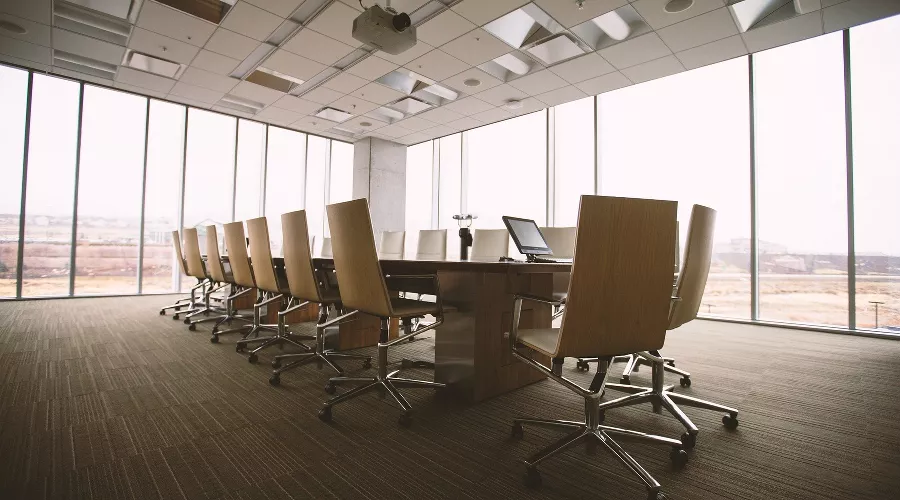  &copy;&nbsp;Изображение пользователя Free-Photos с сайта Pixabay.com