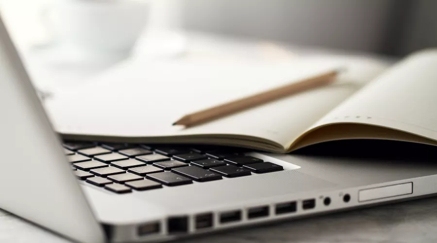  &copy;&nbsp;Фото пользователя valeria_aksakova с сайта freepik.com