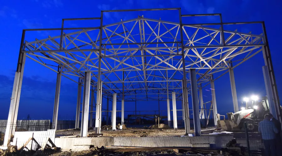  &copy;&nbsp;Фото пресс-службы главы Адыгеи