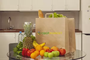  &copy;&nbsp;Фото пресс-службы СберМаркета