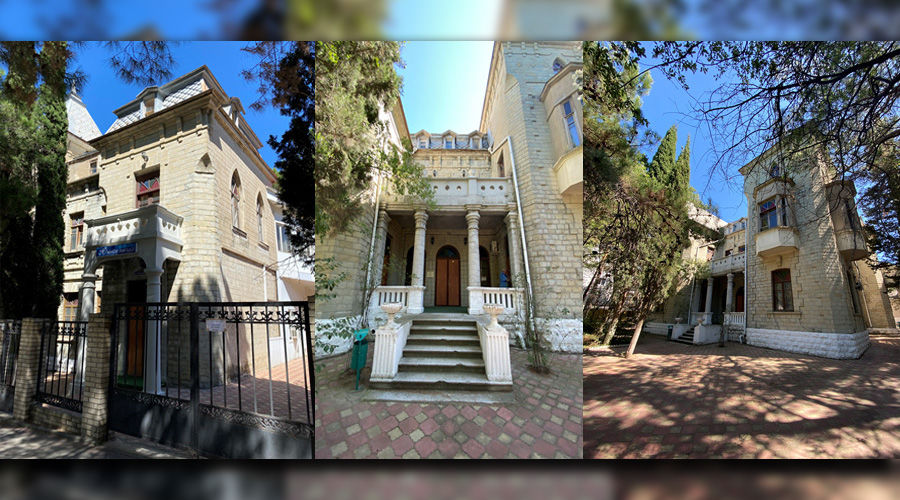  © Фото главного управления организации торгов Самарской области