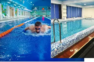  &copy;&nbsp;Коллаж Юга.ру, фото с сайта anji-arena.ru