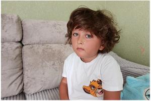  &copy;&nbsp;Скриншот с сайта &laquo;Русфонда&raquo; rusfond.ru