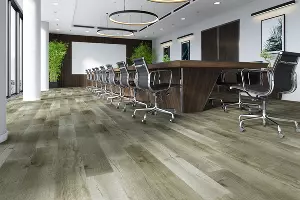  &copy;&nbsp;Фото пресс-службы дистрибьютора Fargo