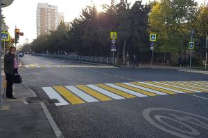  © Фото пресс-службы администрации Краснодара