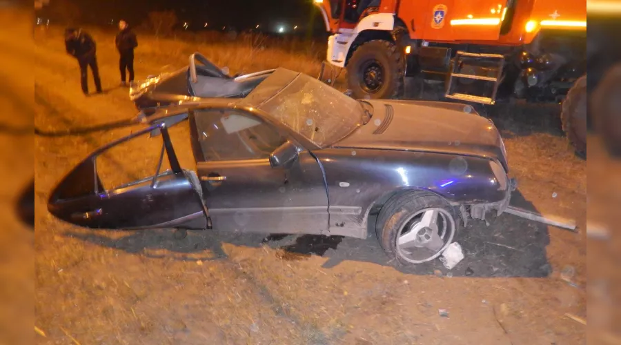  &copy;&nbsp;Фото пресс-службы ГУ МВД России по Карачаево-Черкесской Республике