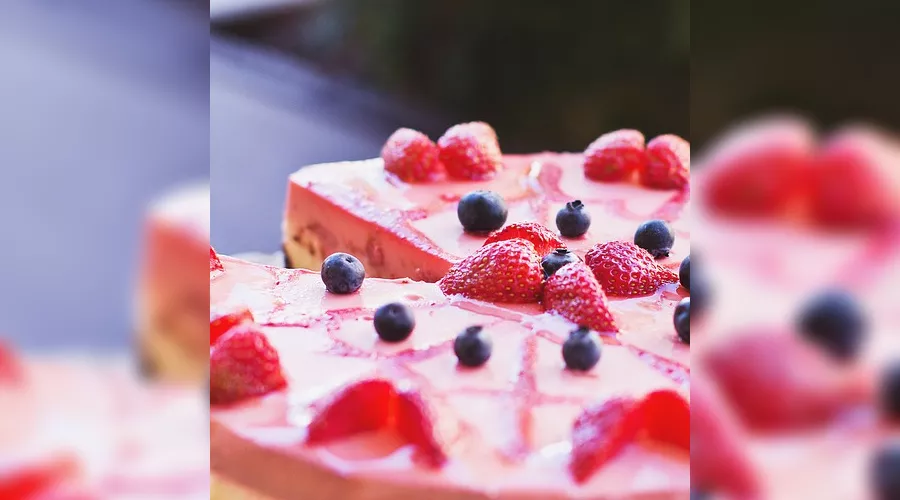  &copy;&nbsp;фото с сайта pixabay.com