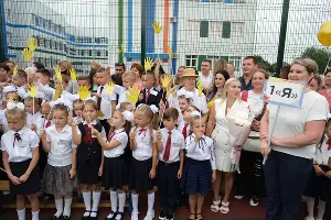  &copy;&nbsp;Фото Михаила Ступина, &laquo;Кубанские новости&raquo;, kubnews.ru