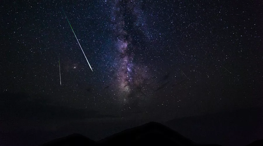  &copy;&nbsp;Фото Austin Human с сайта Unsplash.com