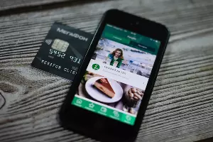  &copy;&nbsp;Елена Синеок, Юга.ру