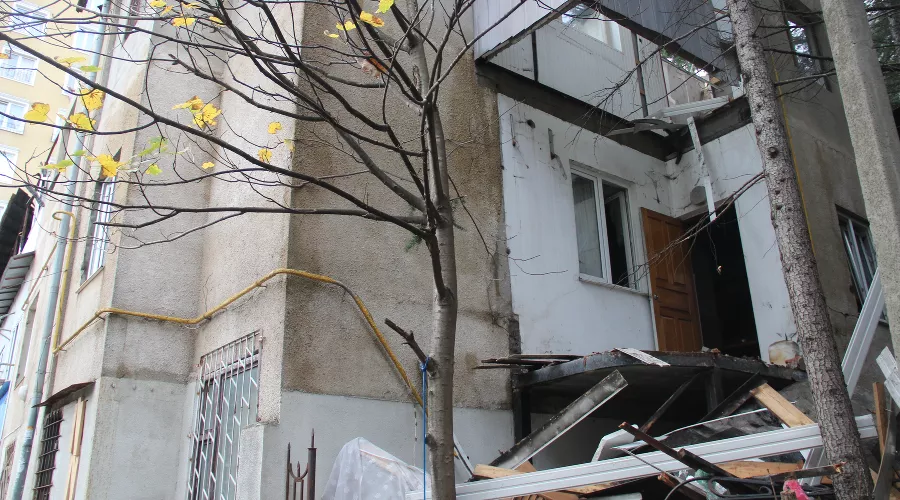  &copy;&nbsp;Фото пресс-службы Южного регионального поисково-спасательного отряда МЧС России