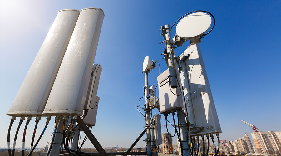  © Фото пресс-службы «Курорта Красная Поляна»