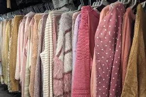  &copy;&nbsp;Фото Александры Аксеновой, Юга.ру