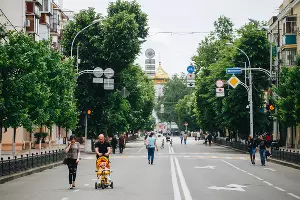   &copy;&nbsp;Фото Дениса Яковлева, Юга.ру