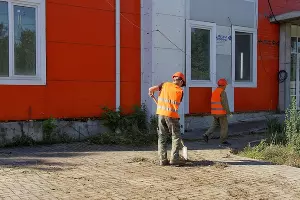  &copy;&nbsp;Фото пресс-службы администрации Краснодара