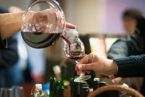  &copy;&nbsp;Фото Елены Синеок, Юга.ру