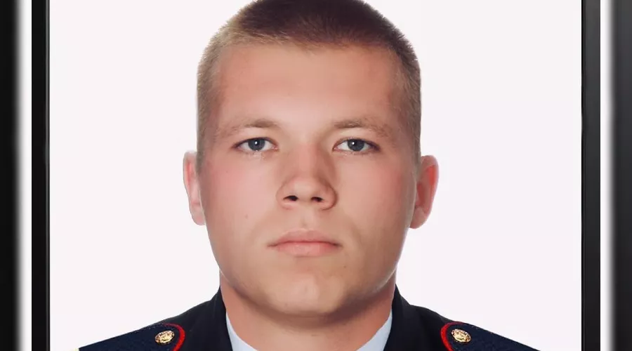  &copy;&nbsp;Фото пресс-службы Росгвардии по Краснодарскому краю