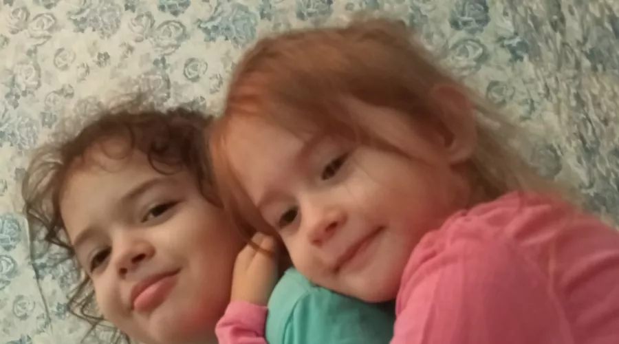  &copy;&nbsp;Фото Миры и Киры Хаецких, предоставлено &laquo;Русфондом&raquo;