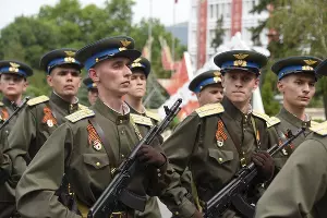  &copy;&nbsp;Фото пресс-службы администрации Краснодарского края