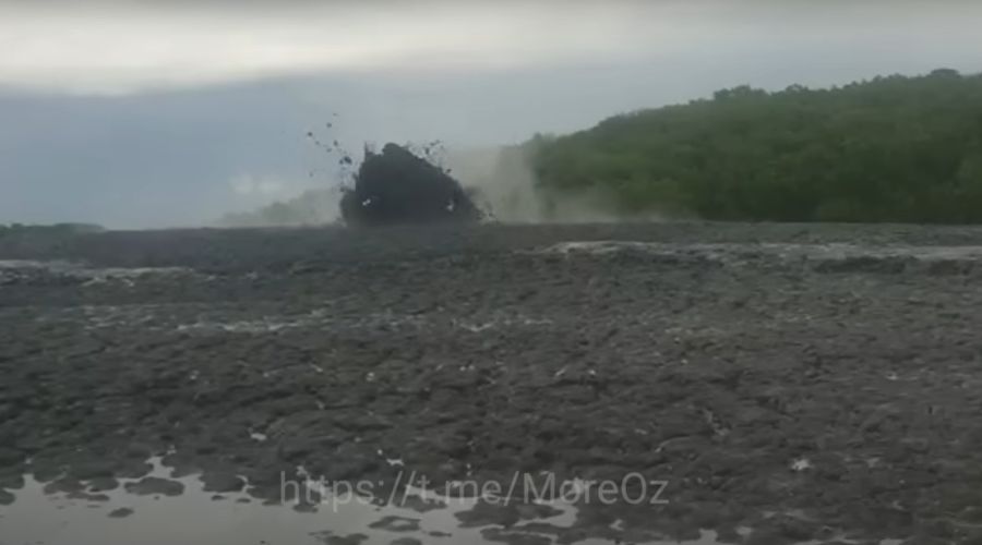  © Скриншот видео Юрия Озаровского https://www.youtube.com/watch?v=6MpT0PSDmb0