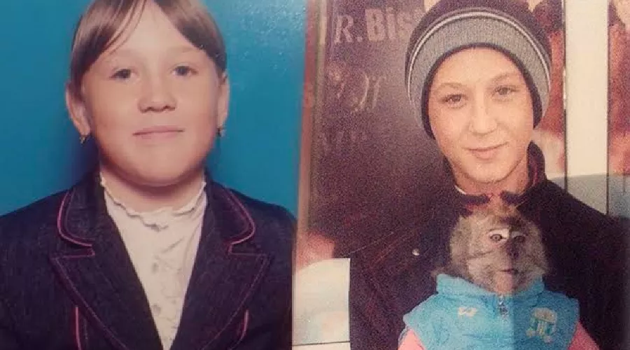  &copy;&nbsp;Фото пресс-службы ГУ МВД РФ по Краснодарскому краю