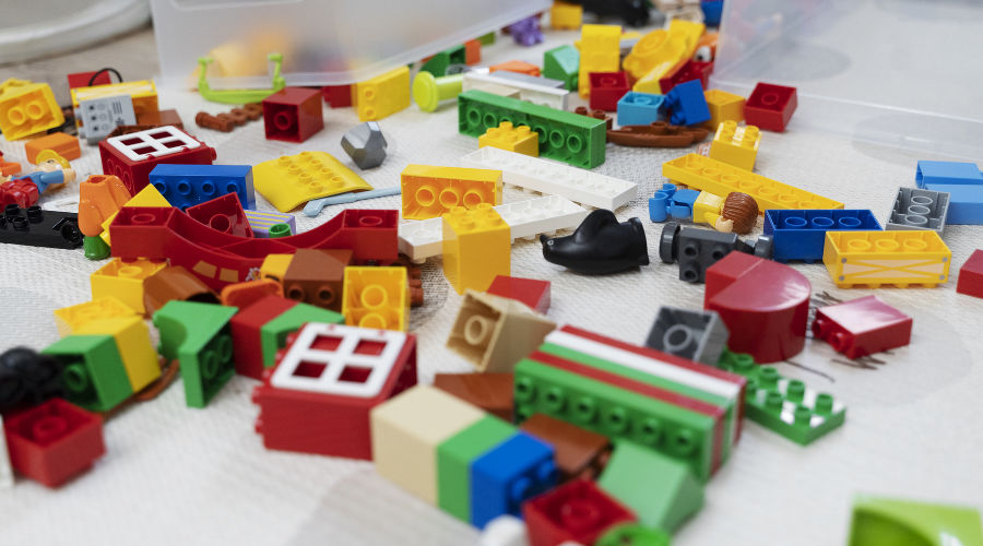  © Автор фото freepik, сайт freepik.com