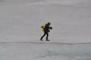  &copy;&nbsp;Фото предоставлено участниками экспедиции