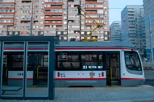  &copy;&nbsp;Фото Дмитрия Пославского, Юга.ру