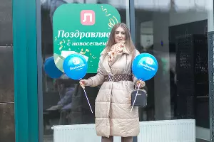  &copy;&nbsp;Фото Евгения Резника, Юга.ру