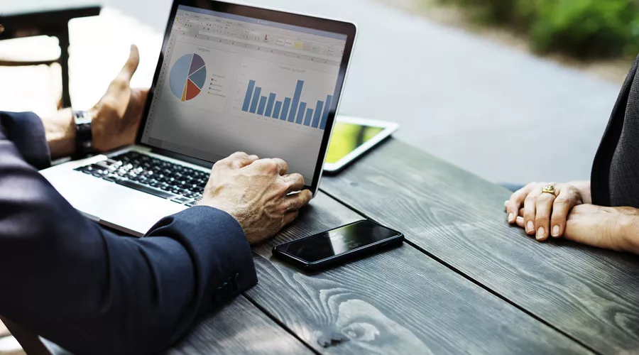  &copy;&nbsp;Фото RawPixel с сайта pixabay.com