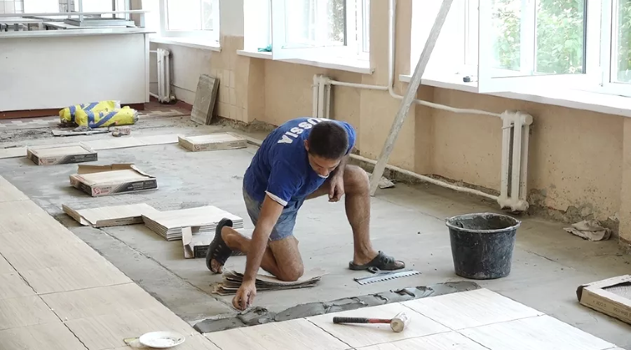  &copy;&nbsp;Фото пресс-службы администрации Анапы