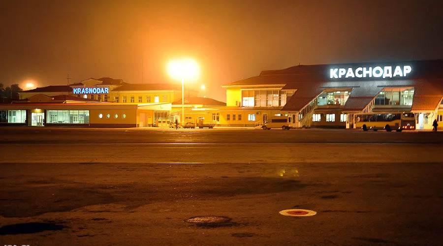  &copy;&nbsp;Фото Елены Синеок, Юга.ру