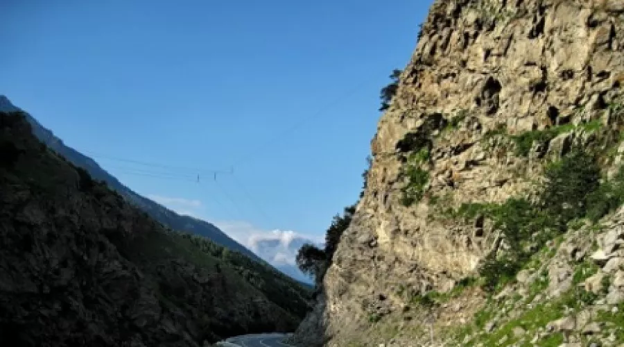  &copy;&nbsp;Фото с сайта vestikavkaza.ru