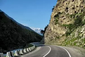  &copy;&nbsp;Фото с сайта vestikavkaza.ru