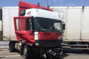  © Фото отдела пропаганды ОГИБДД г. Сочи