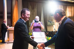  &copy;&nbsp;Фото Елены Синеок, Юга.ру