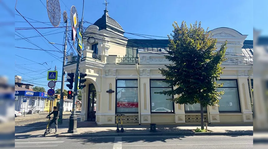  &copy;&nbsp;Фото пресс-службы администрации Краснодарского края