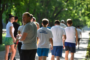  © Фото Елены Синеок, Юга.ру