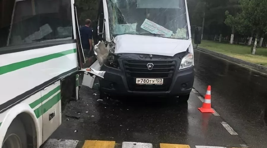  &copy;&nbsp;Фото пресс-службы МВД по Анапе, https://www.instagram.com/omvd_anapa/