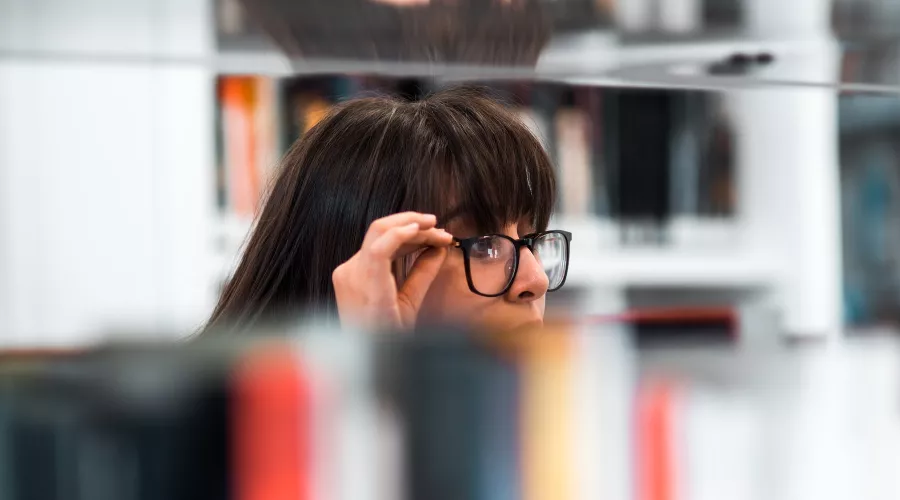  &copy;&nbsp;Изображение пользователя Rabie Madaci с сайта unsplash.com