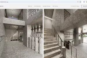  &copy;&nbsp;Скриншот с сайта RYMAR.studio https://rymar.studio/wine_gg