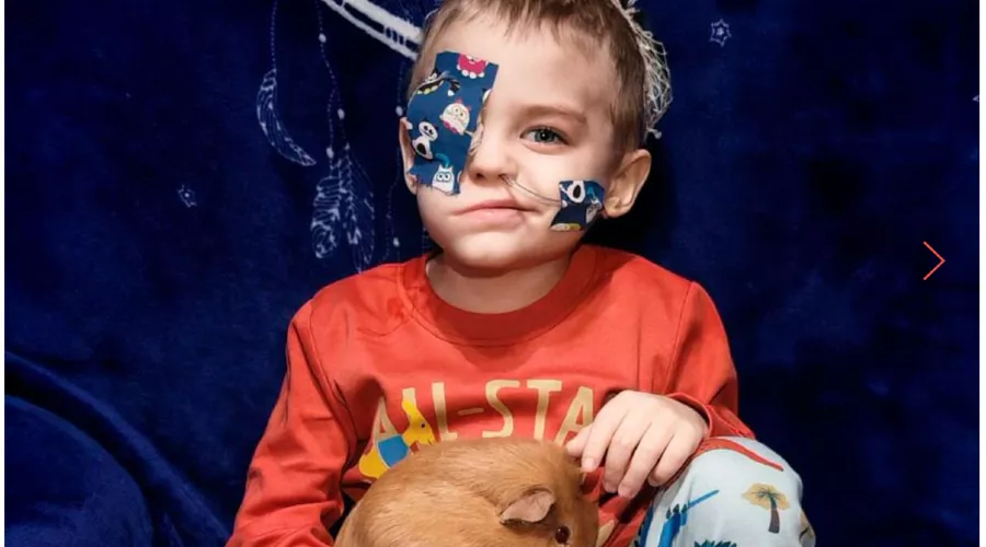  &copy;&nbsp;Скриншот с сайта &laquo;Русфонда&raquo; rusfond.ru