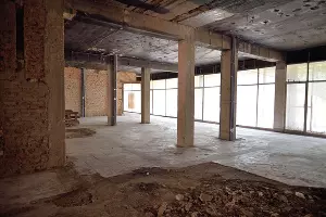  &copy;&nbsp;Предоставлено пресс-службой главы Адыгеи