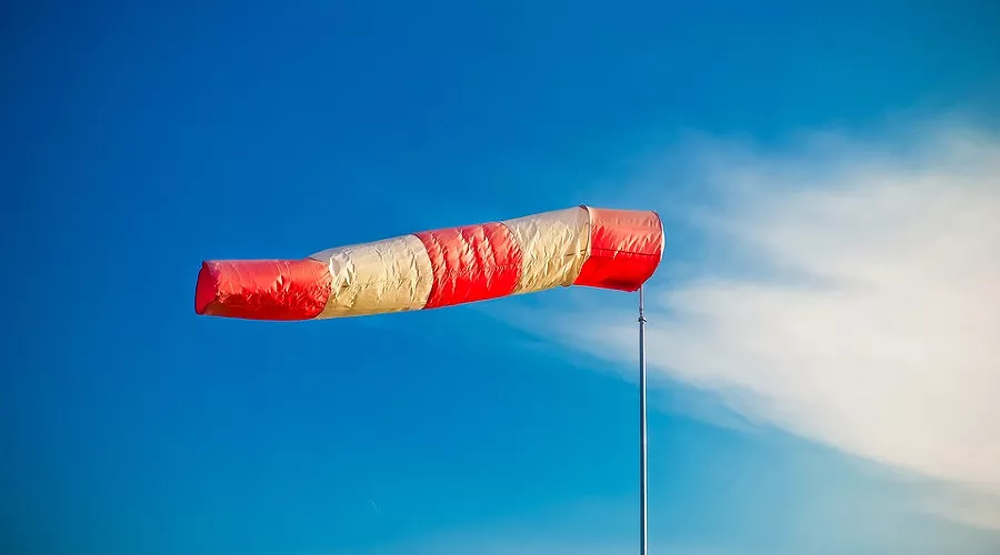  &copy;&nbsp;Фото с сайта pixabay.com